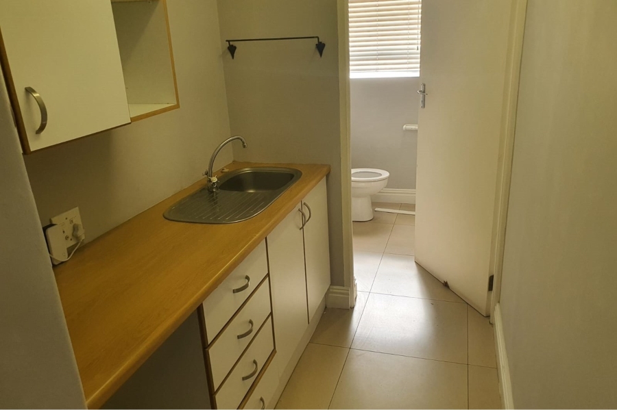 Commercial Property for Sale in Newton Park Eastern Cape